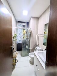 The Hillford (D21), Apartment #532834031